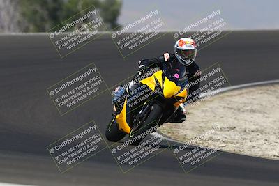 media/Jul-12-2025-Pacific Track Time (Sat) [[beecba6d8c]]/Group A/Turn 2 (11am)/